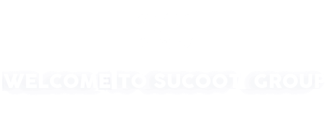 sucoot logo